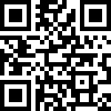 https://donyayekhodro.com/x3QN7