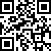 https://donyayekhodro.com/x3W88