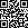 https://donyayekhodro.com/x3Kpw
