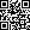 https://donyayekhodro.com/x49WP
