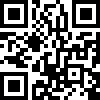 https://donyayekhodro.com/x47hx