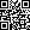https://donyayekhodro.com/x4bx6
