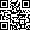 https://donyayekhodro.com/x43xR
