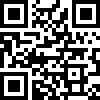 https://donyayekhodro.com/x46H3