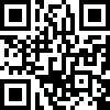 https://donyayekhodro.com/x47YJ