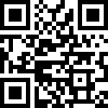 https://donyayekhodro.com/x4bcD