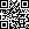 https://donyayekhodro.com/x4d4g