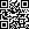 https://donyayekhodro.com/x497Z