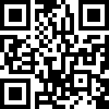 https://donyayekhodro.com/x3Nhq