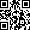 https://donyayekhodro.com/x3tLX
