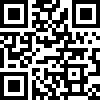https://donyayekhodro.com/x3XRH