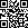 https://donyayekhodro.com/x4bMK
