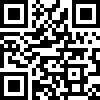 https://donyayekhodro.com/x4d4r