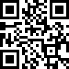 https://donyayekhodro.com/x3YmN