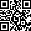 https://donyayekhodro.com/x3Vd8