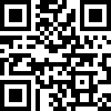 https://donyayekhodro.com/x3SFk
