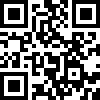 https://donyayekhodro.com/x3TkM