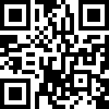 https://donyayekhodro.com/x3FHb