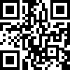 https://donyayekhodro.com/x3G9t