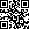https://donyayekhodro.com/x3WsC