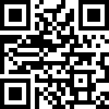 https://donyayekhodro.com/x49qF