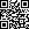 https://donyayekhodro.com/x42y8
