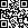 https://donyayekhodro.com/x3JyG