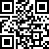 https://donyayekhodro.com/x3NFv