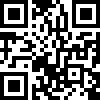 https://donyayekhodro.com/x3dTV
