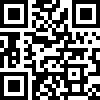 https://donyayekhodro.com/x3Y3N