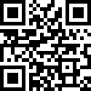 https://donyayekhodro.com/x4cX4