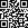 https://donyayekhodro.com/x3Yn7