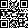 https://donyayekhodro.com/x4dgM
