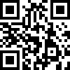 https://donyayekhodro.com/x44Yk