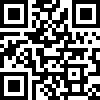 https://donyayekhodro.com/x3XtM