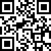 https://donyayekhodro.com/x3Xk9