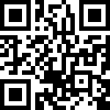 https://donyayekhodro.com/x49BD