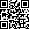 https://donyayekhodro.com/x43rH