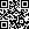 https://donyayekhodro.com/x3HTQ