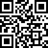 https://donyayekhodro.com/x3Nmh