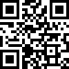 https://donyayekhodro.com/x3HCG