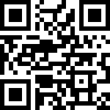 https://donyayekhodro.com/x42kW