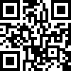 https://donyayekhodro.com/x3K4g