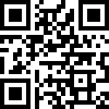 https://donyayekhodro.com/x47Xf