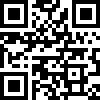 https://donyayekhodro.com/x3Z6N
