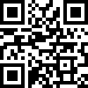 https://donyayekhodro.com/x4bsq