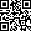 https://donyayekhodro.com/x3SWW
