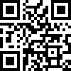 https://donyayekhodro.com/x43mn