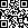 https://donyayekhodro.com/x44qn