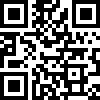 https://donyayekhodro.com/x3WDk